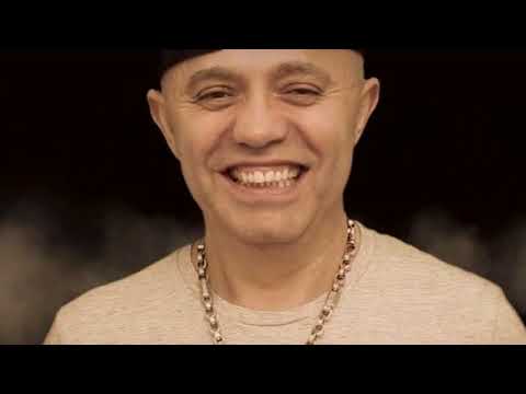 Nicolae Guta – Cine aduce bautura Video