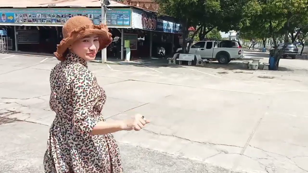 บ่อน้ำร้อนวัดวังขนายทายิการาม