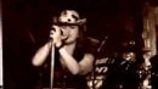 Dark River demo - 2001