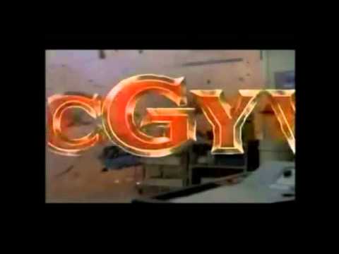 MacGyver played on a plucked Finnish hymn zither