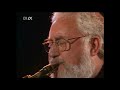 Dedicated to Gundula - Lee Konitz & Frank Wunsch 1995