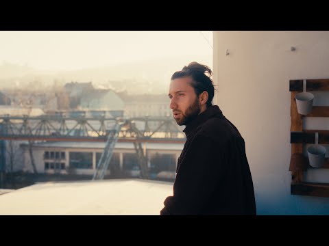 The Beauty of January | Life in Simple Frames