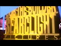 Bob The Builder Searchlight Pictures Logo Aidenlton542 S Newest Custom TCF Style