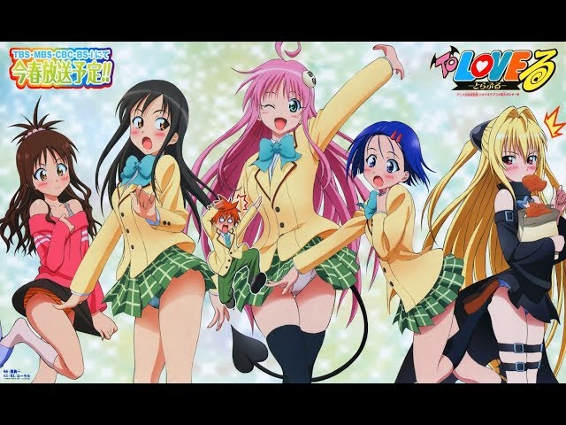 Opening | Forever we can make it! - THYME