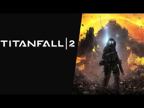 Titanfall 2 #9 KONIEC GRY