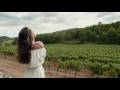 Angelina Jolie - Mon Guerlain Commercial (Short Version)