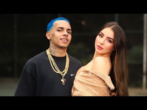 mc Rick e MC Braz DJ Win