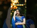 Menu Rog Laga De Ishq Da Menu Rang Chadha De Ishq Da Mainu Gale Laga Ke Tere Ishq Mein Pagal Ho Gaya
