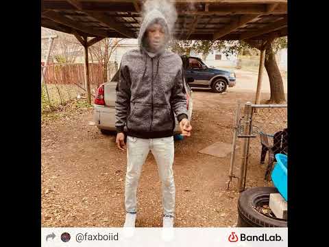 KingTaee-Things I See Ft DeeDee