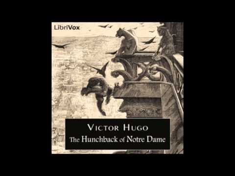 The Hunchback of Notre Dame  - part 10