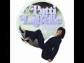 Patti LaBelle - Good Lovin' (Album Timeless Journey)