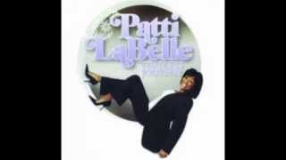 Patti LaBelle - Good Lovin&#39; (Album Timeless Journey)
