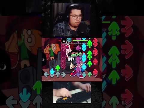 BOB RUN FULL COMBO? 🔥🔥🔥