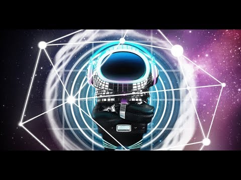 DJ Smash feat. Ridley – Future People (Ryan Vick Remix)