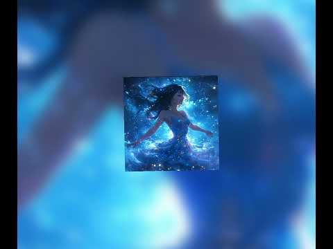 ℐ‘𝓁𝓁 𝒜𝓁𝓌𝒶𝓎𝓈 ℛ𝑒𝓂𝑒𝓂𝒷𝑒𝓇 𝓎𝑜𝓊 - ℋ𝒶𝓃𝓃𝒶𝒽 𝓂𝑜𝓃𝓉𝒶𝓃𝑒 - ℳ𝒾𝓁𝑒𝓎 𝒞𝓎𝓇𝓊𝓈 (𝒮𝓅𝑒𝒹 𝓊𝓅)