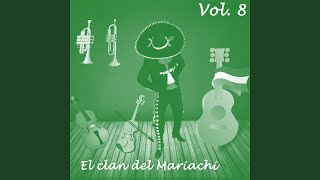 Debajo de los Laureles