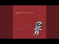 A Matter of Twine