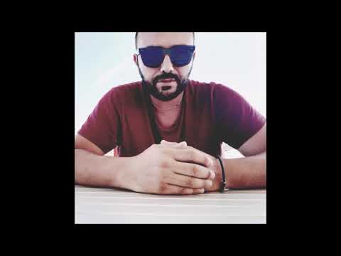 Federico D'Alessio & Mikie Blak - Cold Blooded (Mark Di Meo Vocal Mix)