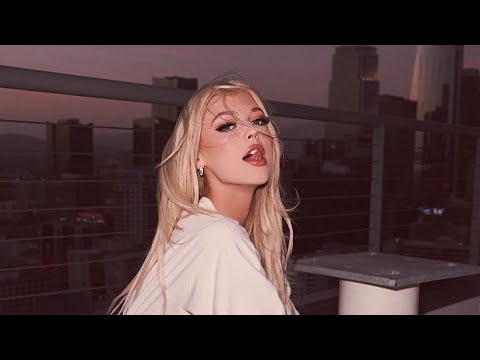 Martin Garrix, David Guetta, Tiësto, Hardwell, Avicii, Calvin Harris (Dyglex Mix)