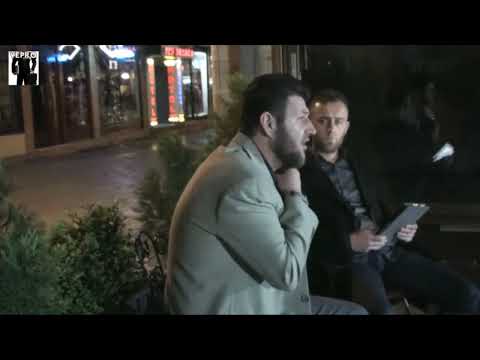 Sa sunete i ka Xhumaja para farzit, dhe sa pas farzit? - Hoxhë Metush Memedi