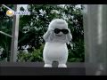 Mamy Poko Pants Watcher TVC 2009