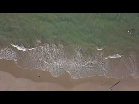 Baahubali 2 Video Songs Telugu. Dandaalayyaa Full Video Song . Prabhas.Anushka|Bahubali Video Songs.