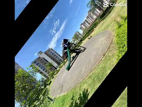 Imagen de Alquiler de Apartamentos en San rafael - Alajuela San Rafael - ALAJUELA