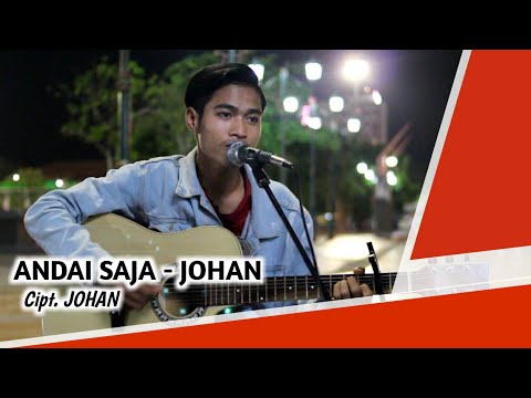 Cover Judul Musik Tidak Ditemukan
