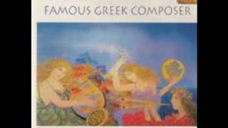 MICHALIS TERZIS    HEPIRUS  ΜΙΧΑΛΗΣ ΤΕΡΖΗΣ