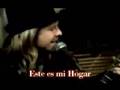 switchfoot - this is home (subtitulos en español ...