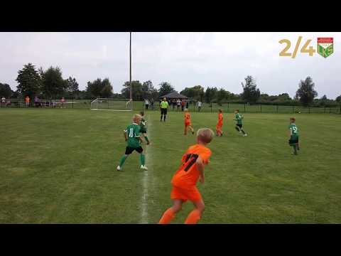 Mazur Karczew 2011 - Ursus II Warszawa