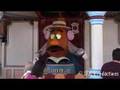 Mr Potato Head HD