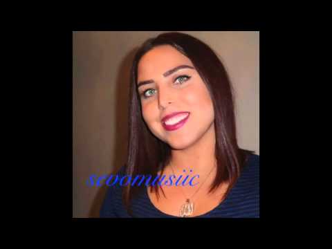 Sevo - deine Erinnerung (Muhabbet & Ibo Cover 2o15)