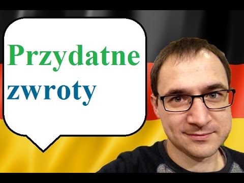Ćwiczenia na mięsień sercowy Rdzeniowy regenerację mięśni