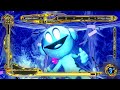 MC Boing Boing Beat Official Lyric Video