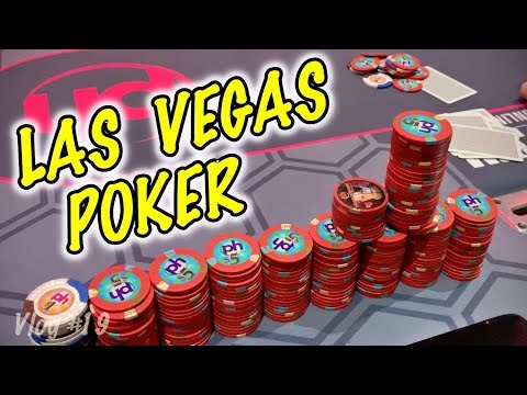 download lagu mp3 mp4 Las Vegas Poker, download lagu Las Vegas Poker gratis, unduh video klip Las Vegas Poker