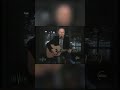 Neil Diamond Performs “Save Me A Saturday Night” from ‘12 Songs’ 🎶