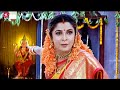 Ramya Krishna Telugu Blockbuster Movie Climax Best Scene TeluguVideoZ