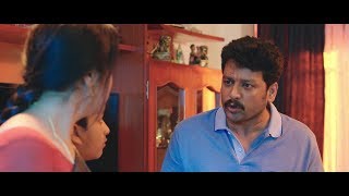New Release  2019 Movie  Vidharth Latest Tamil Mov