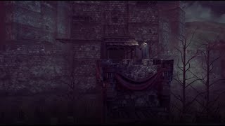 Magurele Mystery trailer teaser