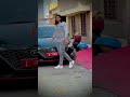 Jaat Ektaa Jaat Raj Latest Jaat Status 2022