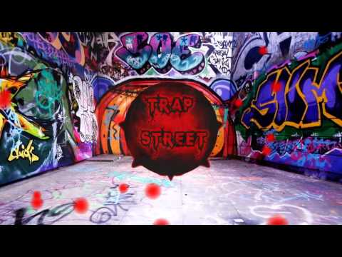 GAWTBASS, XAVI3R3, & Kaizer - MoB