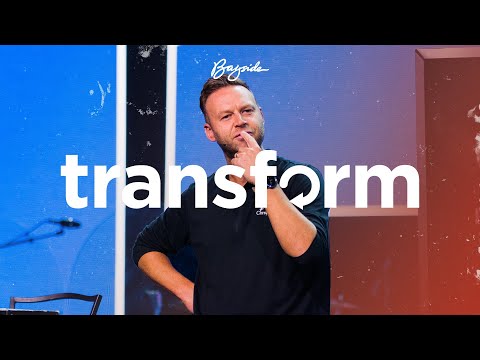 Bayside Church | Weekend Broadcast