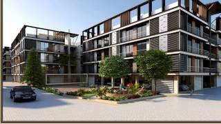 Shree Balaji Agora Residency Ahmedabad - 09811022205