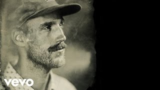 Rayland Baxter - Bermuda Highway (My Morning Jacket Cover – Soho EP Version)