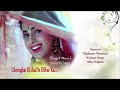 Ghoonghat Ki Aad Se Dilbar Ka Jhankar HD Hum Hai Rahi Pyar Ke 1994 Kumar Sanu Alka Yagnik