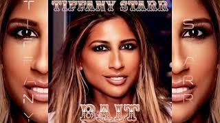Tiffany Starr - Bait (Britney Spears Demo) [Circus Demo]