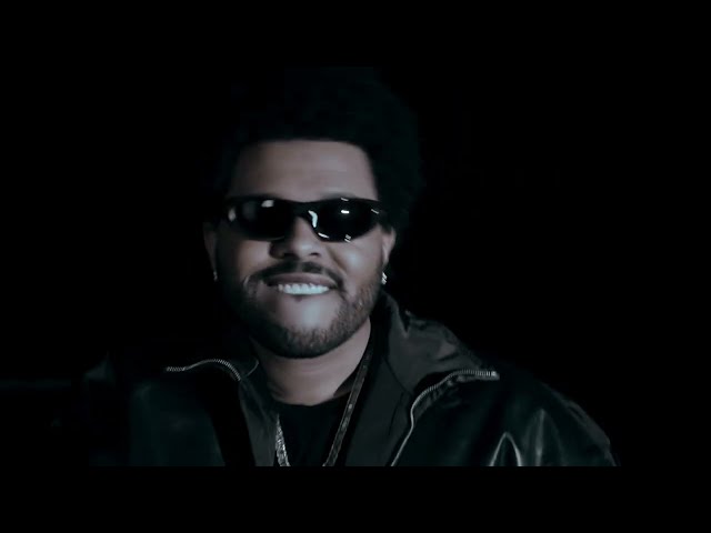 Video zu 'Timeless' ansehen Video zu 'Timeless' ansehen