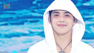 Download lagu S.COUPS X MINGYU(에스쿱스X민규) - 5, 4, 3 (Pretty woman) (feat. Lay Bankz) | Show! MusicCore | MBC251004방송 mp3
