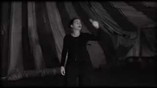 Clip LSF &quot;Le tango du qui&quot; de Olivia Ruiz